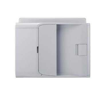 Produktbild Samsung SCX-4727FD