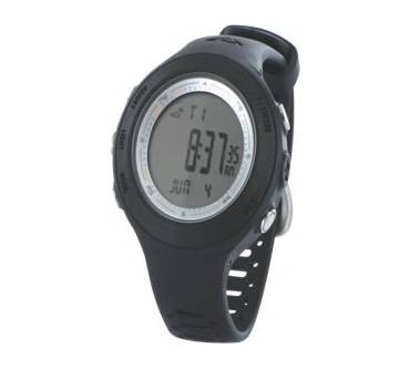 Produktbild Highgear Axio Max