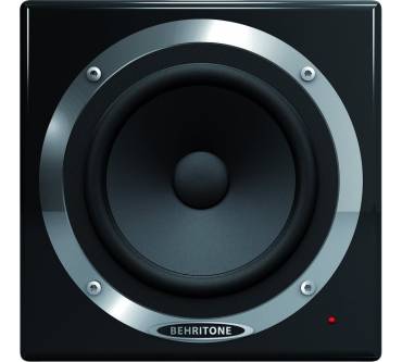 Produktbild Behringer Behritone C50A