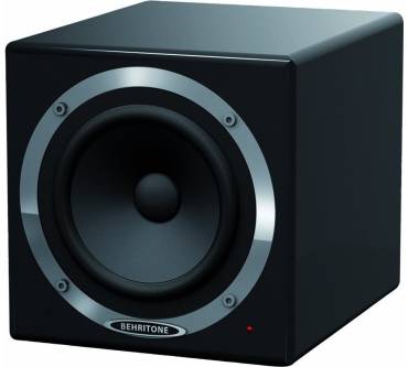 Produktbild Behringer Behritone C50A