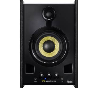 Produktbild Hercules XPS 2.0 80