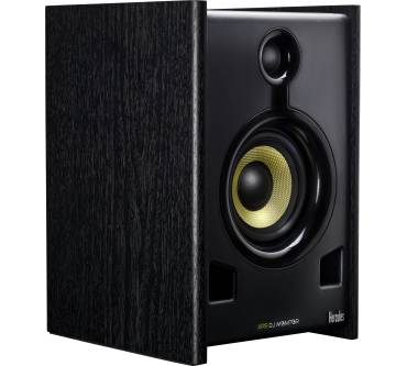Produktbild Hercules XPS 2.0 80