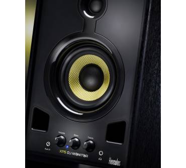Produktbild Hercules XPS 2.0 80