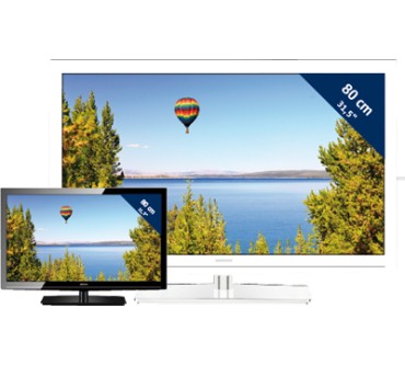 Produktbild Medion Life P15079 (MD30507)