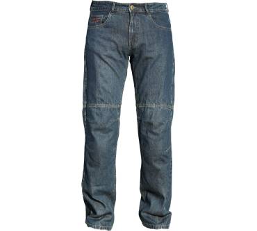 Produktbild Hein Gericke Hiprotec Jeans
