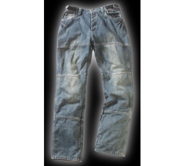 Produktbild Ixon Evil