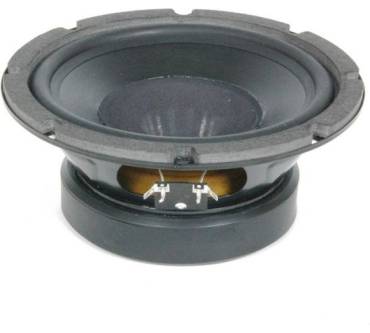 Produktbild Eminence Acoustinator CX 2008