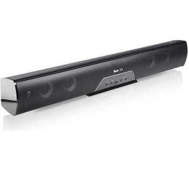 Produktbild Teufel Cinebar 51 THX