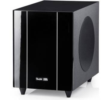 Produktbild Teufel Cinebar 51 THX