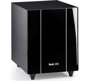 Produktbild Teufel Cinebar 51 THX