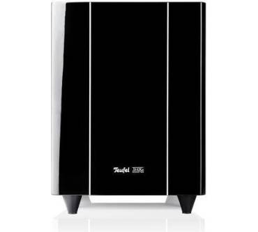 Produktbild Teufel Cinebar 51 THX