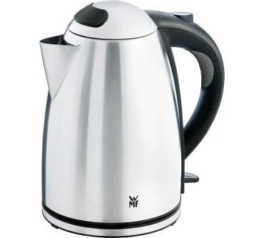 Produktbild WMF Genio Wasserkocher