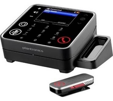 Produktbild Plantronics Calisto P835-M