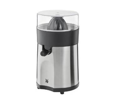 Produktbild WMF Genio Citruspresse