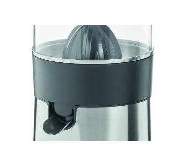 Produktbild WMF Genio Citruspresse