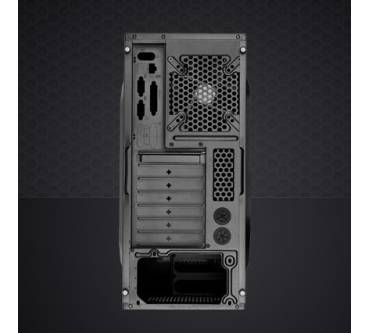 Produktbild Antec One
