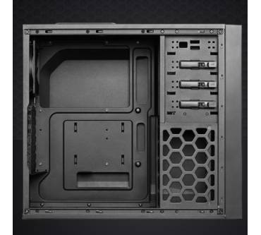 Produktbild Antec One