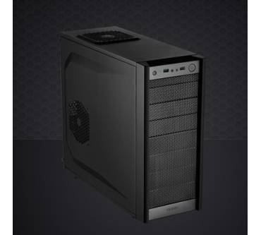 Produktbild Antec One