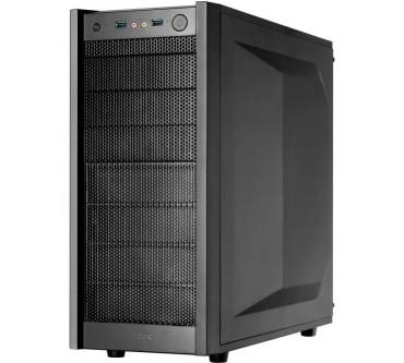 Produktbild Antec One