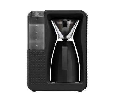 Produktbild Bodum Bistro Kaffeemaschine 11001