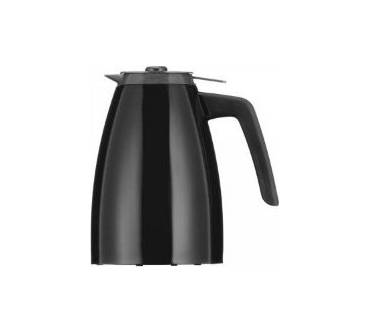 Produktbild Bodum Bistro Kaffeemaschine 11001