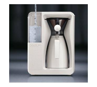Produktbild Bodum Bistro Kaffeemaschine 11001