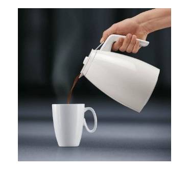 Produktbild Bodum Bistro Kaffeemaschine 11001