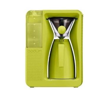 Produktbild Bodum Bistro Kaffeemaschine 11001