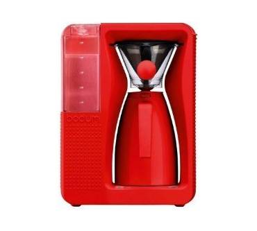 Produktbild Bodum Bistro Kaffeemaschine 11001