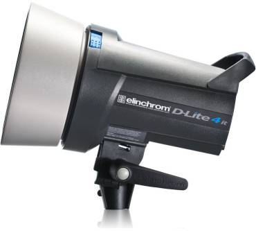 Produktbild Elinchrom D-Lite-it 4