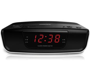 Produktbild Philips AJ3123/12