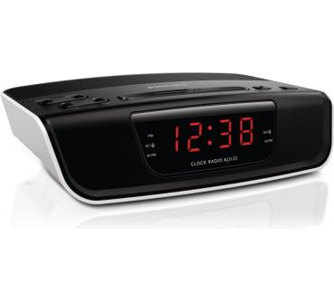 Produktbild Philips AJ3123/12