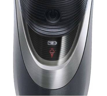 Produktbild Philips PT920/18 PowerTouch Pro