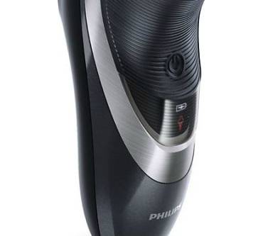 Produktbild Philips PT920/18 PowerTouch Pro