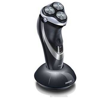 Produktbild Philips PT920/18 PowerTouch Pro