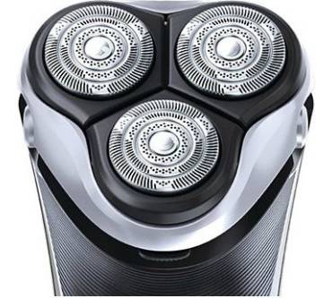 Produktbild Philips PT920/18 PowerTouch Pro