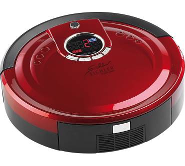 Produktbild Sichler PCR-3350.UV