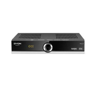 Produktbild Dyon Phoenix