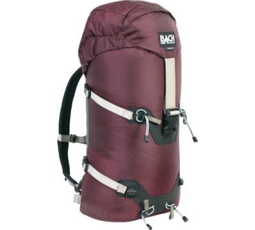 Produktbild Bach Altitude 25