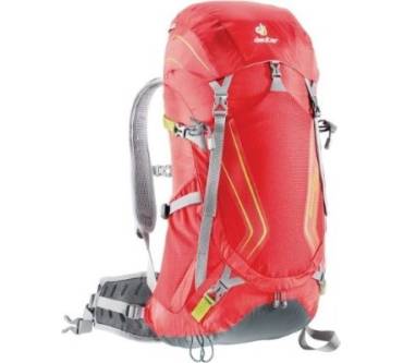 Produktbild Deuter Spectro AC 30