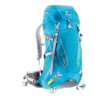 Produktbild Deuter Spectro AC 26 SL