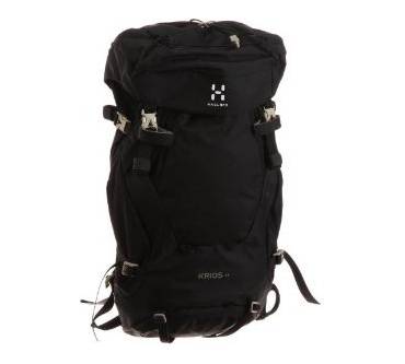 Produktbild Haglöfs Krios 28