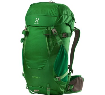 Produktbild Haglöfs Lethe Q28