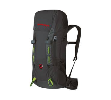 Produktbild Mammut Trion Element 30