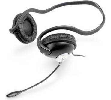 Produktbild Creative HS-400