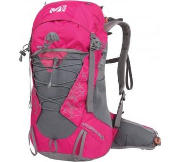 Produktbild Millet Respiration 30 LD