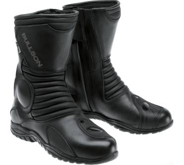 Produktbild Hein Gericke Bullson Solid