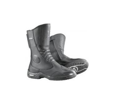 Produktbild Probiker Street III