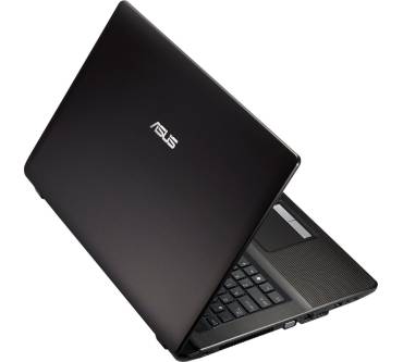 Produktbild Asus X93SM