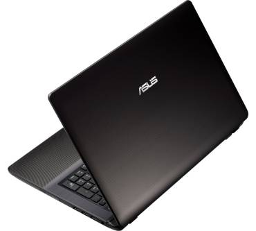 Produktbild Asus X93SM